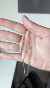 Lisa S. review photo