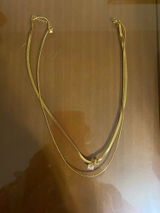Mariam M. review photo