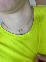 Lale Y. review photo