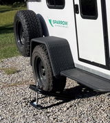 ohioboater review photo