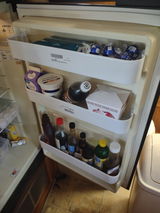 Anonymous review photo