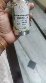 Dr Marya review photo