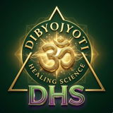 Dibyojyoti Healing Science review photo