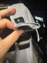 Brandon review photo