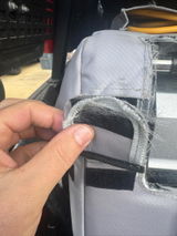 Brandon review photo