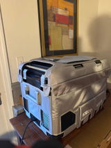 Joel T. review photo