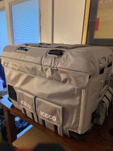 Joel T. review photo