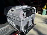 Sean N. review photo