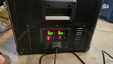 David L. review photo