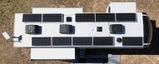Jim H. review photo