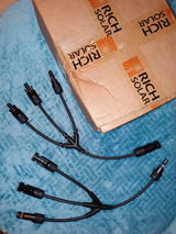 Mayra D. review photo