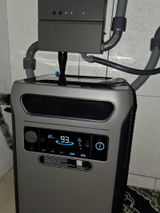 M.N. review photo