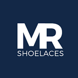 Mr shoelace review photo