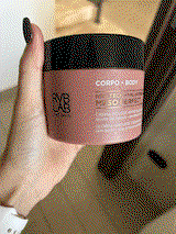 Rosa review photo