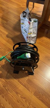 CShopper22 review photo