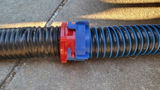 Dan E review photo