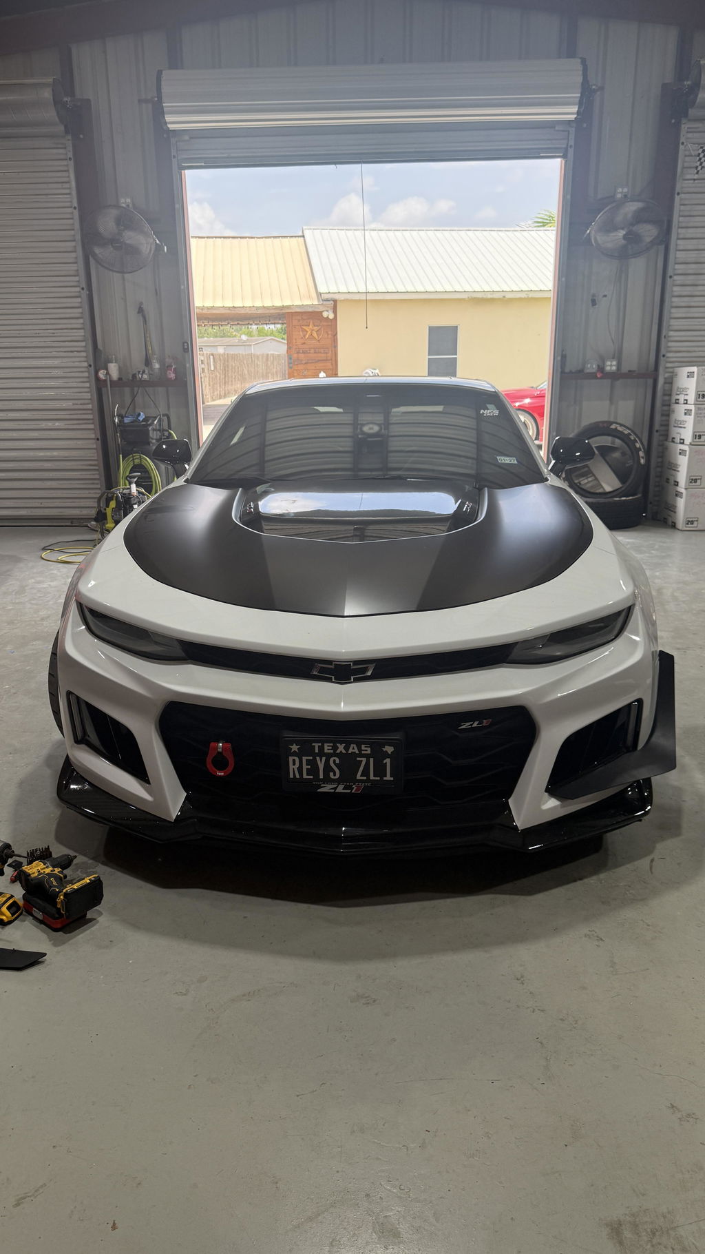 ORACAL® 970RA - Metallic Black Metallic 704 Premium Wrapping