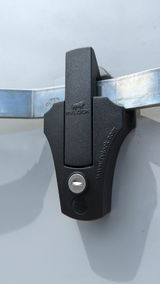SoWickesited review photo