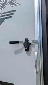 SoWickesited review photo