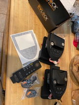scott y. review photo