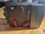 Dan review photo