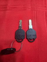 Frank W. review photo