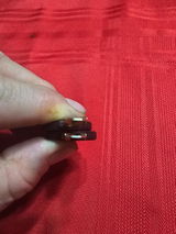 Frank W. review photo