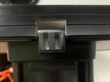 Allen R. review photo