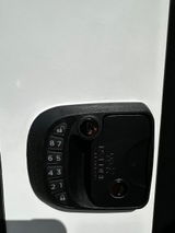 Paul S. review photo