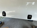 Scott S. review photo
