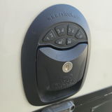 Larry G. review photo