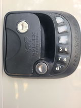 Brandon S. review photo