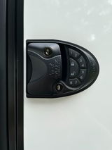 Earl L. review photo