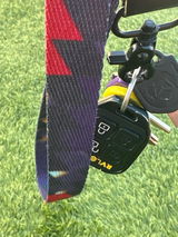 Mikeygee review photo