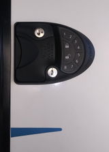 David L. review photo