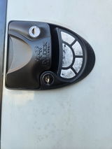 Steve L. review photo
