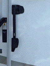 James L. review photo