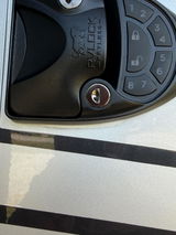 Rex review photo