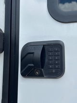 Rick W. review photo