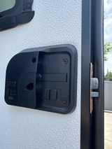 Rick W. review photo