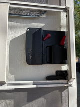 Dave review photo