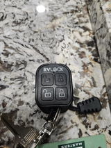 Zelly C. review photo