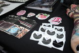 Genesis Betancourt review photo