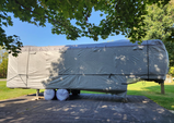 Kahele review photo