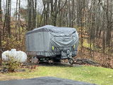 Paul Fortier review photo