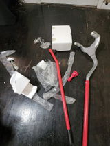 Doby K. review photo