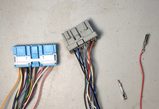 Tyler R. review photo