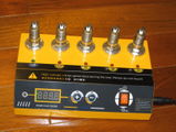 Michael R. review photo