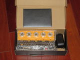 Richard R. review photo