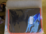Kim H. review photo